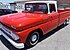 1962 Chevrolet C/K Truck for sale 101328033